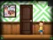 Amgel Kids Room Escape 248 – kostenloses Online-Spiel