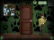 Amgel Easy Room Escape 228 – kostenloses Online-Spiel