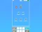 Money Factory Earn A Billion – kostenloses Online-Spiel