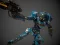 Rise of the Maligants – kostenloses Online-Spiel