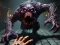 Hypergolia – kostenloses Online-Spiel