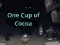 One Cup of Cocoa – kostenloses Online-Spiel