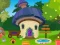Chic Lady Rescue – kostenloses Online-Spiel