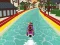 Jet Ski Run – kostenloses Online-Spiel