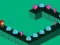 Fast Warrior – kostenloses Online-Spiel