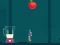 Knife Master – kostenloses Online-Spiel