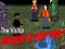 The Visitor: Massacre at Camp Happy – kostenloses Online-Spiel