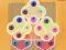 Crazy Screw King – kostenloses Online-Spiel