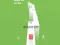 Risky Way – kostenloses Online-Spiel
