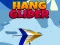 Hang Glider – kostenloses Online-Spiel