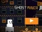 Ghost Miner – kostenloses Online-Spiel