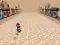 Box Breaker – kostenloses Online-Spiel