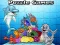 Puzzle Cartoon Kids Games – kostenloses Online-Spiel