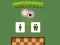 Checkers – kostenloses Online-Spiel