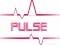 Pulse – kostenloses Online-Spiel