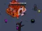Skeleton Slayer – kostenloses Online-Spiel