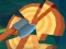 Crazy Axe – kostenloses Online-Spiel