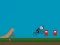 Rapid Rider – kostenloses Online-Spiel
