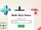 Math Strategy Game – kostenloses Online-Spiel