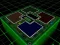 Cpu Cube – kostenloses Online-Spiel