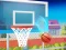 Basket Blitz! 2 – kostenloses Online-Spiel