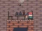 Bomb Pirates – kostenloses Online-Spiel