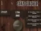 SNUS Clicker – kostenloses Online-Spiel