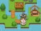 Cow Bay – kostenloses Online-Spiel