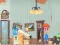 Merge Hotel – kostenloses Online-Spiel