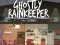 Ghostly Rainkeeper – kostenloses Online-Spiel
