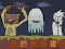 Zombies Can Sing Too – kostenloses Online-Spiel