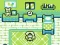 Sally's House – kostenloses Online-Spiel