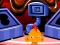 Monkey Go Happy Stage 892 – kostenloses Online-Spiel
