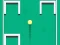 Rolling Ball – kostenloses Online-Spiel