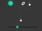Balance – kostenloses Online-Spiel