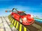 Broken Bridge Car – kostenloses Online-Spiel