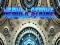 Nebula Strike – kostenloses Online-Spiel