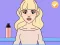 Paper Doll Fashion Dress Up – kostenloses Online-Spiel