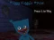 Huggy Wuggy's House – kostenloses Online-Spiel