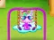 Newborn Unicorn Daycare – kostenloses Online-Spiel