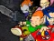 Newgrounds Rumble – kostenloses Online-Spiel