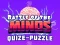 Battle of the Minds Quize - Puzzle – kostenloses Online-Spiel