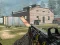 WarStrike – kostenloses Online-Spiel