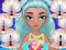 Diamond Mermaids – kostenloses Online-Spiel