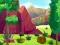 Grapes Friends Escape – kostenloses Online-Spiel