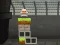 Cell Escape – kostenloses Online-Spiel