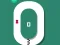 Crazy Way – kostenloses Online-Spiel