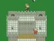 Defend Castle – kostenloses Online-Spiel