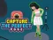 Capture the Perfect Pose – kostenloses Online-Spiel