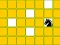 Ratsuck – kostenloses Online-Spiel